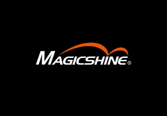 Luces Magicshine-Shop Spain