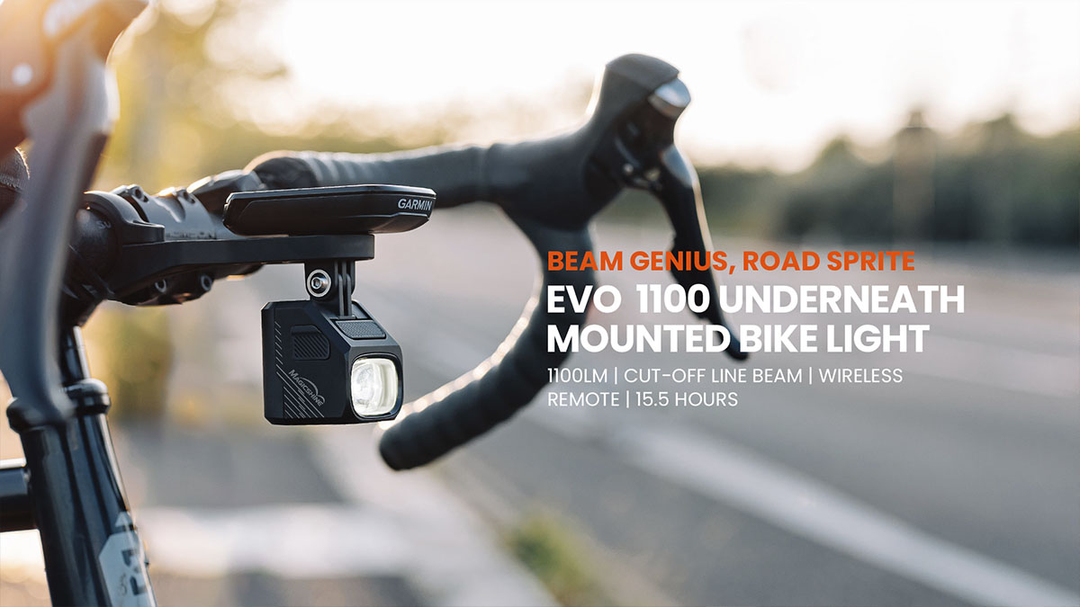 magicshine-evo1100